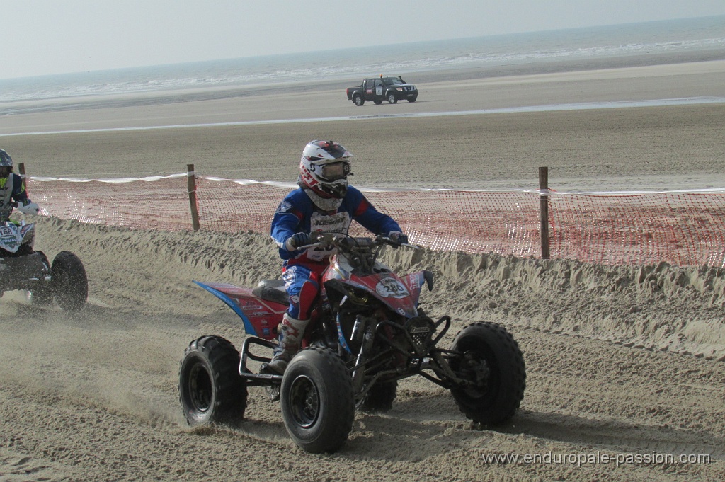 Quad-Touquet-27-01-2018 (803).JPG